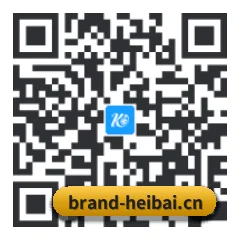iOS 极速版客户端 二维码